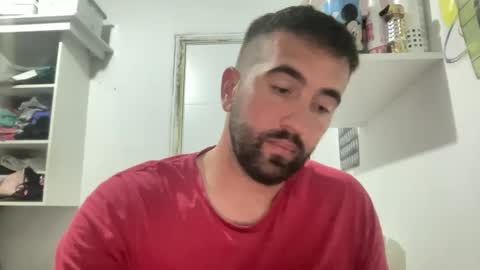 Snapshot of serpent_sexy chatting on April 2026 09:27:01 PM serpent_sexy online show from April 2026 09:27:01 PM