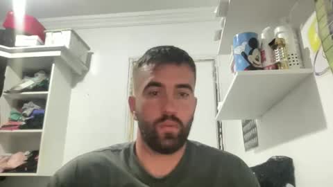 Snapshot of serpent_sexy chatting on April 2026 10:25:02 PM serpent_sexy online show from April 2026 10:25:02 PM