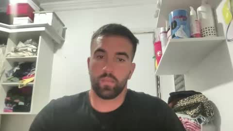 Snapshot of serpent_sexy chatting on April 2026 09:17:02 PM serpent_sexy online show from April 2026 09:17:02 PM