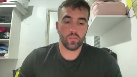 Snapshot of serpent_sexy chatting on May 2026 10:06:01 PM serpent_sexy online show from May 2026 10:06:01 PM