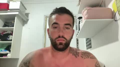 Snapshot of serpent_sexy chatting on May 2026 10:30:01 PM serpent_sexy online show from May 2026 10:30:01 PM