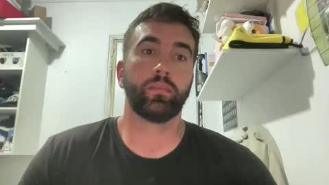 Snapshot of serpent_sexy chatting on June 2026 10:02:01 PM serpent_sexy online show from June 2026 10:02:01 PM