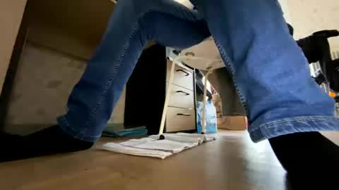 serpenttiin online show from November 2025 08:46:02 AM