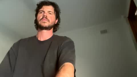 serppin online show from December 2025 05:24:01 AM