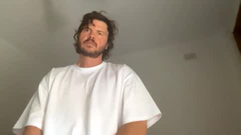 serppin online show from December 2025 11:23:01 PM