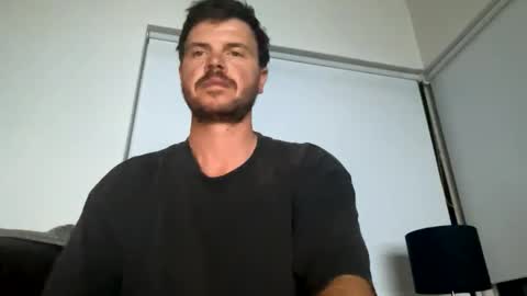 Snapshot of serppin chatting on February 2026 12:20:01 PM serppin online show from February 2026 12:20:01 PM