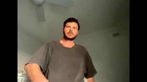 Snapshot of serppin chatting on February 2026 07:04:01 AM serppin online show from February 2026 07:04:01 AM