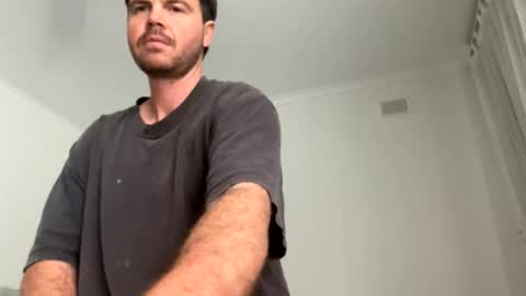 Snapshot of serppin chatting on June 2026 12:15:02 AM serppin online show from June 2026 12:15:02 AM