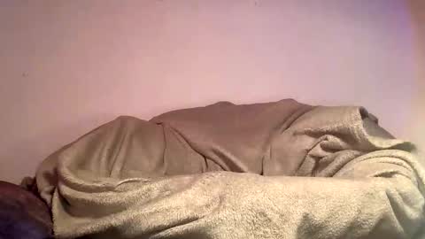 Snapshot of serquass chatting on April 2026 07:45:01 AM JENDRA HERE YOUR PERSONAL HOST FOR LIVED SELF-LOVE online show from April 2026 07:45:01 AM