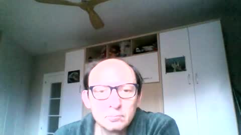 serrano49 online show from December 2024 04:35:02 PM