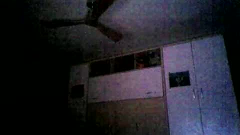 serrano49 online show from January 2025 09:52:02 PM