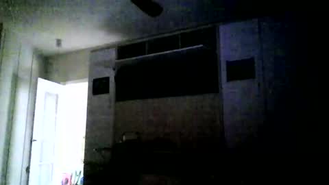 serrano49 online show from January 2025 06:45:02 PM