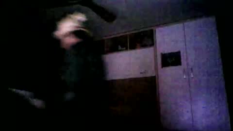 serrano49 online show from March 2025 10:07:02 PM