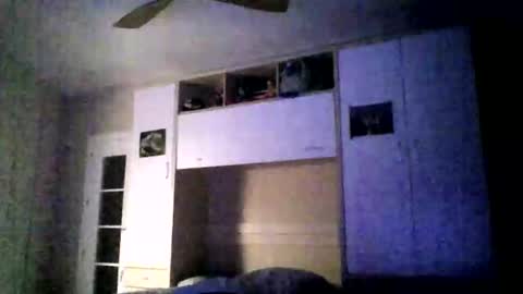 serrano49 online show from November 2025 02:34:02 AM