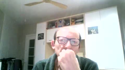 Snapshot of serrano49 chatting on May 2026 03:35:02 AM serrano49 online show from May 2026 03:35:02 AM