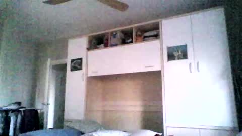 Snapshot of serrano49 chatting on May 2026 06:57:02 PM serrano49 online show from May 2026 06:57:02 PM