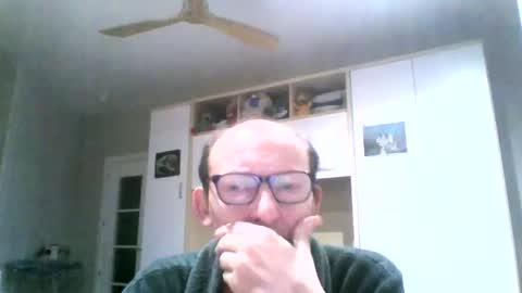 Snapshot of serrano49 chatting on May 2026 02:17:02 AM serrano49 online show from May 2026 02:17:02 AM