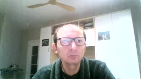 Snapshot of serrano49 chatting on May 2026 01:00:01 AM serrano49 online show from May 2026 01:00:01 AM