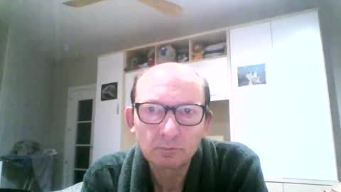 Snapshot of serrano49 chatting on May 2026 01:58:01 AM serrano49 online show from May 2026 01:58:01 AM