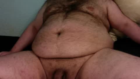 Snapshot of serseri6161 chatting on September 2025 04:15:01 AM serseri6161 online show from September 2025 04:15:01 AM