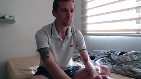 Serugay online show from January 2025 06:49:01 PM