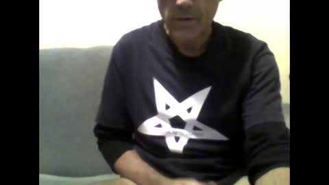 servamp77 online show from November 2025 08:20:01 PM