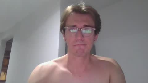 mier online show from October 2025 04:24:01 AM