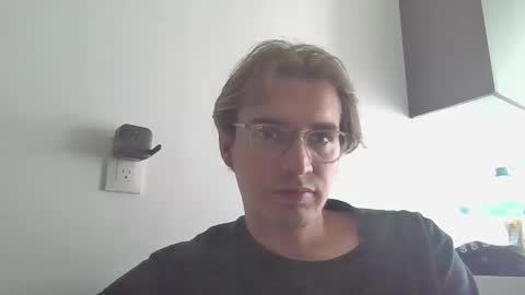 mier online show from February 2026 04:11:02 PM