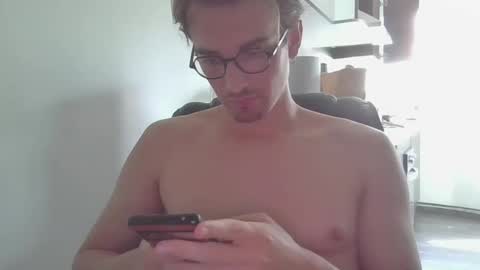 mier online show from April 2026 09:20:01 PM