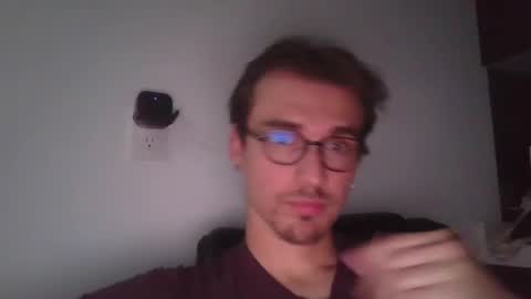 mier online show from April 2026 02:34:01 AM