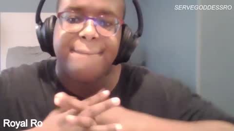 servegoddessro online show from April 2026 06:14:02 PM