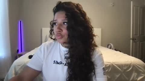 servexely online show from April 2026 04:38:01 PM