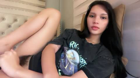 Snapshot of service_dolly69 chatting on June 2026 11:31:01 PM service_dolly69 online show from June 2026 11:31:01 PM