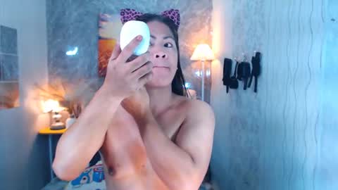 Snapshot of service_me711 chatting on June 2026 12:52:02 AM call me MILES online show from June 2026 12:52:02 AM