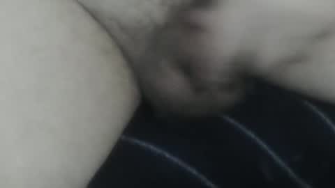 serviceforu here just for fun online show from February 2026 10:52:02 PM