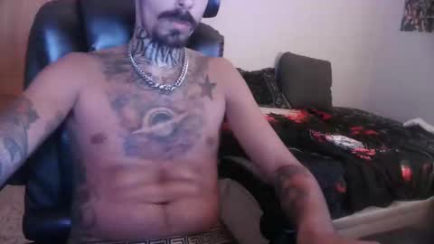 Dante online show from March 2025 12:26:02 AM