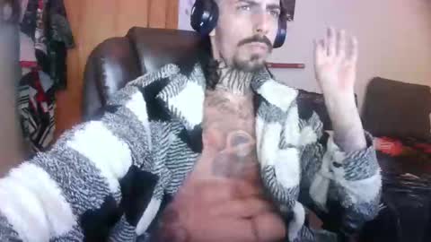 Dante online show from March 2025 03:11:02 AM