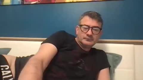 sesamechris92 online show from March 2025 06:53:02 AM