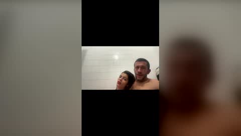 Snapshot of sesamehot chatting on December 2025 01:27:01 PM sesamehot online show from December 2025 01:27:01 PM