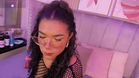 Seshat online show from October 2025 03:32:01 AM