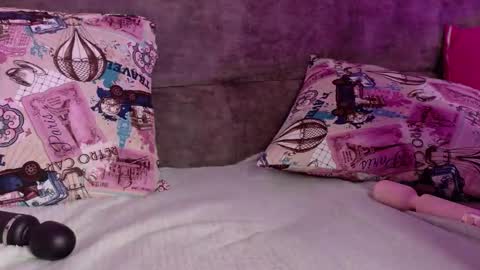 seshatxxx online show from February 2026 10:26:02 PM