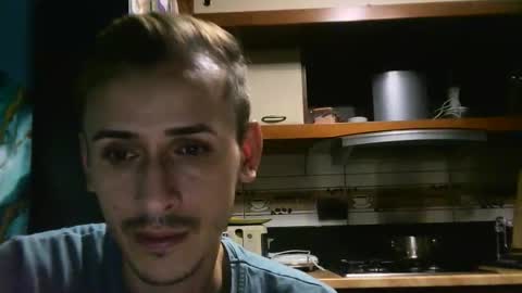 Snapshot of sesinha69 chatting on November 2025 09:08:01 PM Sesinha online show from November 2025 09:08:01 PM
