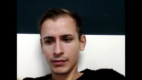 Snapshot of sesinha69 chatting on December 2025 08:08:02 AM Sesinha online show from December 2025 08:08:02 AM