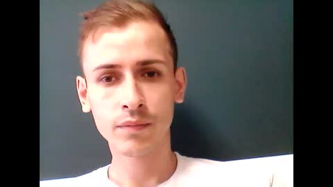 Snapshot of sesinha69 chatting on May 2026 06:30:02 AM Sesinha online show from May 2026 06:30:02 AM