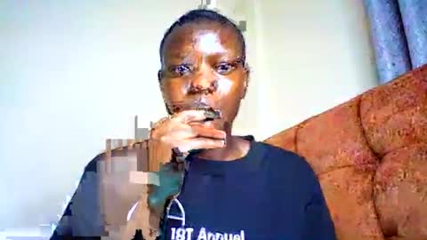 Snapshot of sesso5 chatting on July 2026 09:05:01 AM sesso5 online show from July 2026 09:05:01 AM