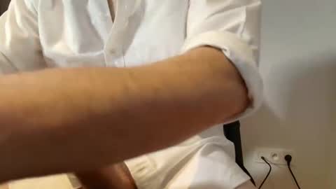 Lets have fun online show from March 2026 09:58:02 AM