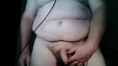 setcuna online show from September 2025 07:59:01 PM