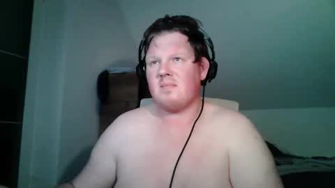 Snapshot of setcuna chatting on February 2026 07:45:01 PM setcuna online show from February 2026 07:45:01 PM