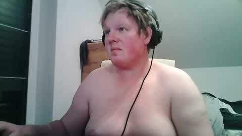 Snapshot of setcuna chatting on February 2026 09:29:01 PM setcuna online show from February 2026 09:29:01 PM