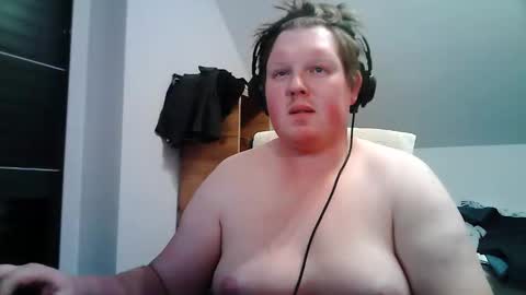 Snapshot of setcuna chatting on February 2026 10:37:01 PM setcuna online show from February 2026 10:37:01 PM